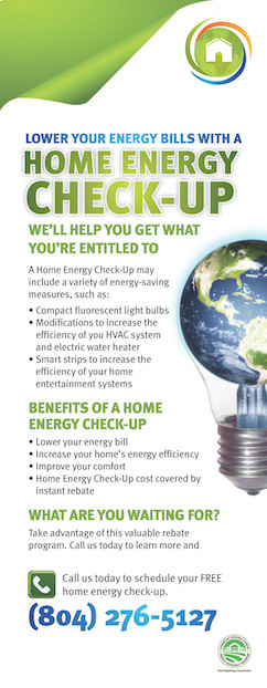 home-energy-check-up-website-242px-automatic-climate