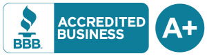 better-business-bureau-accredited-300x82