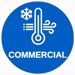 Commercial HVAC Repair & Installation