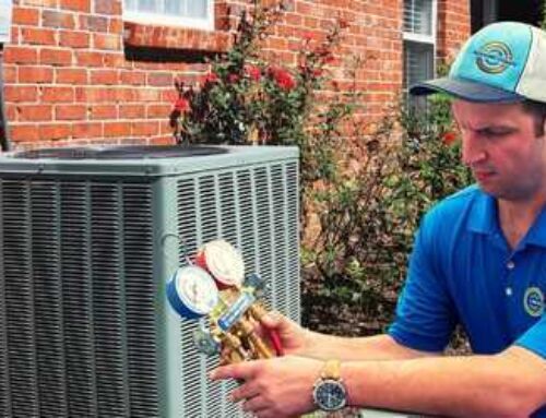 Keeping Your Cool: The Ultimate Guide to Air Conditioning Services in Richmond, VA