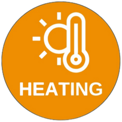 Heating Repair & Installation